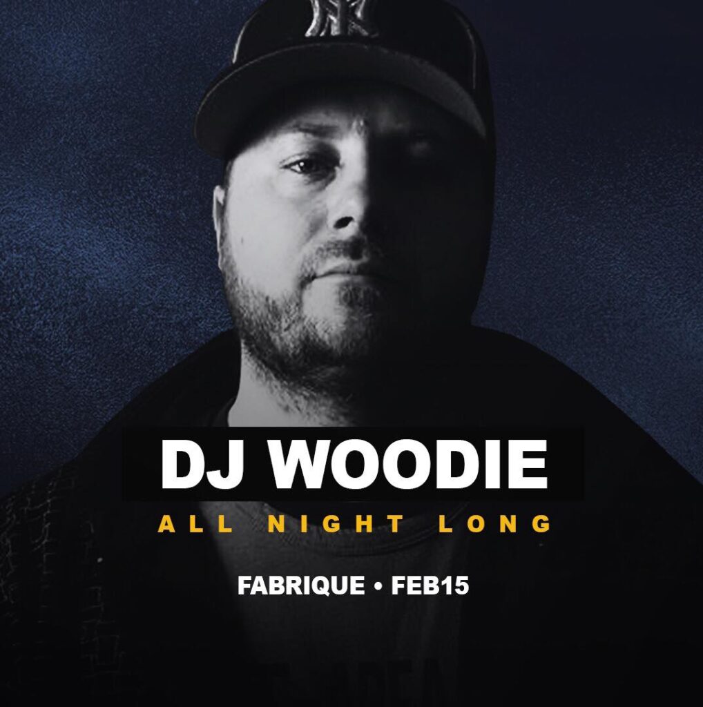 51916271_1178558615652807_6864311543870259200_n