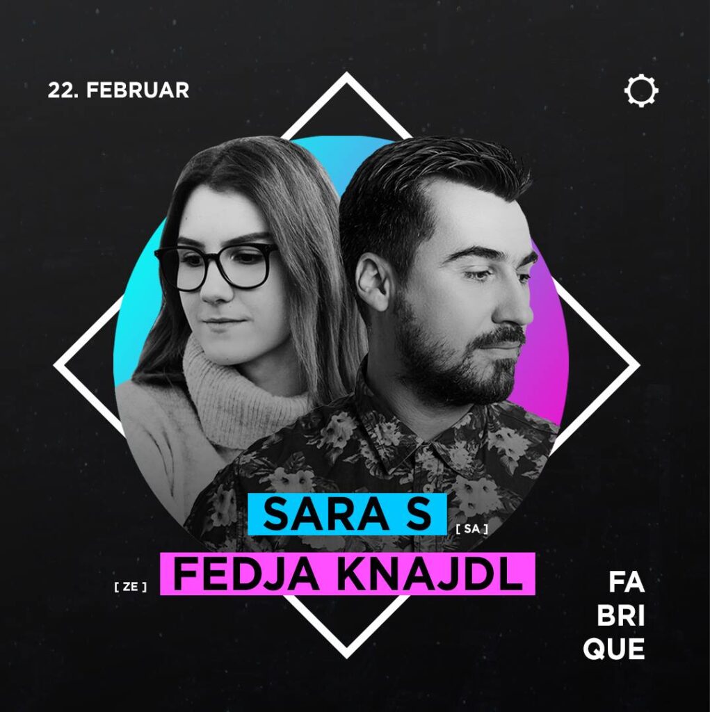 52527109_1183390835169585_8883608774774882304_n