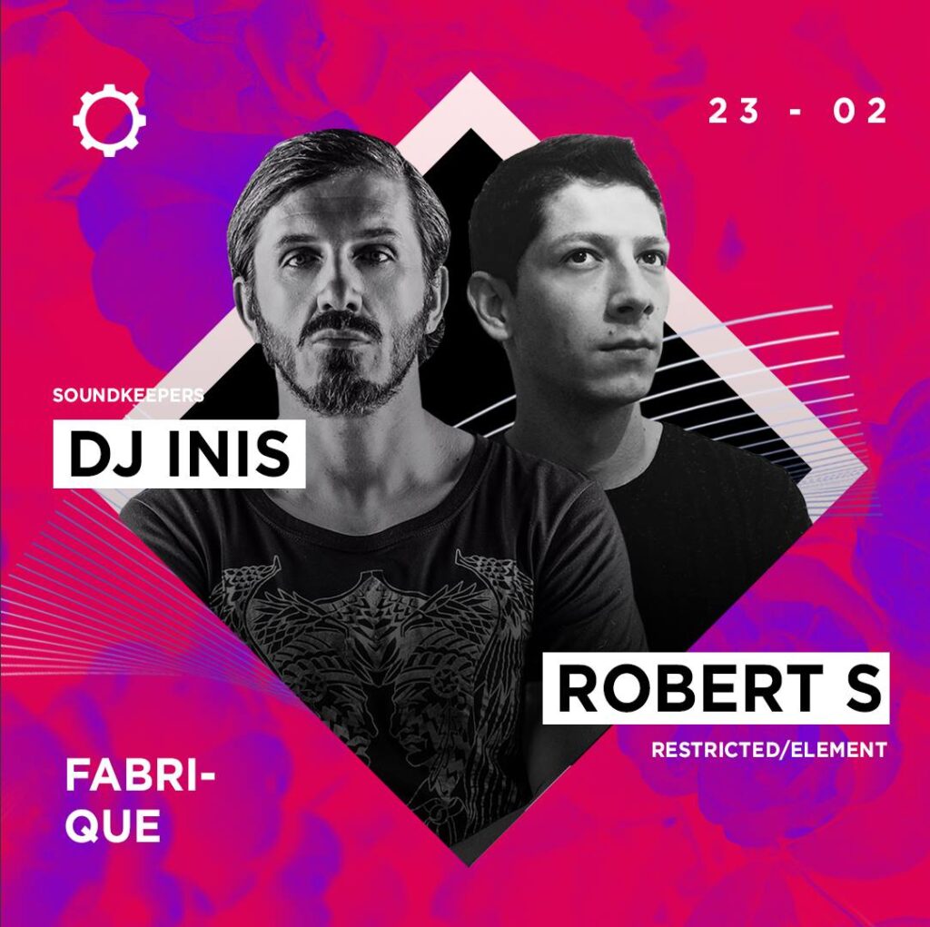 52608585_1184429395065729_2918607161565118464_n