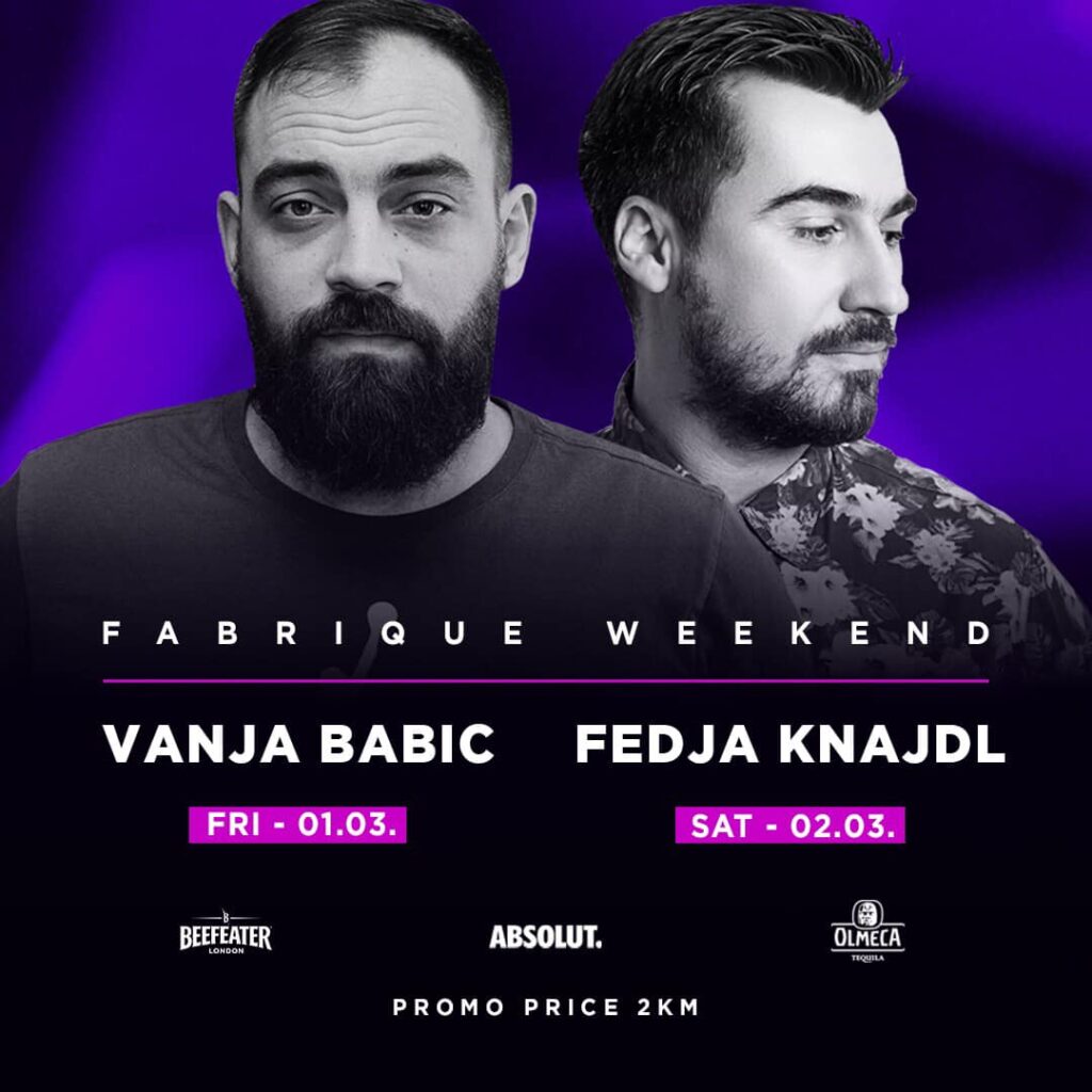 53072499_1188370128004989_3107729737137520640_n