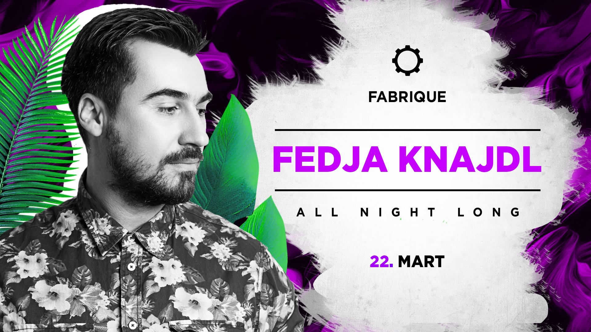 53530342_1195557173952951_874366354038194176_n