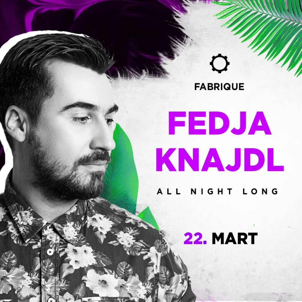 54457961_1202021086639893_1456638201388072960_n