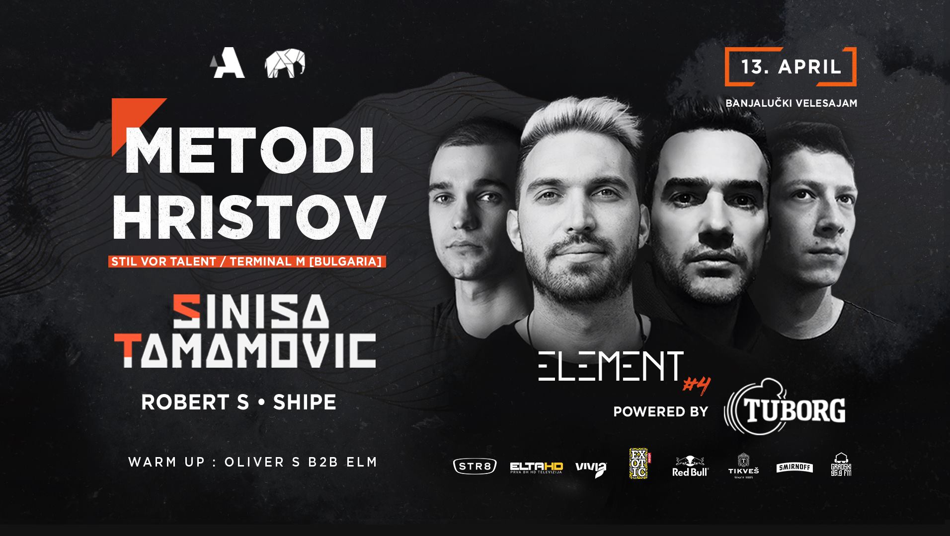 55444919_10214228410039292_1237387491091152896_n