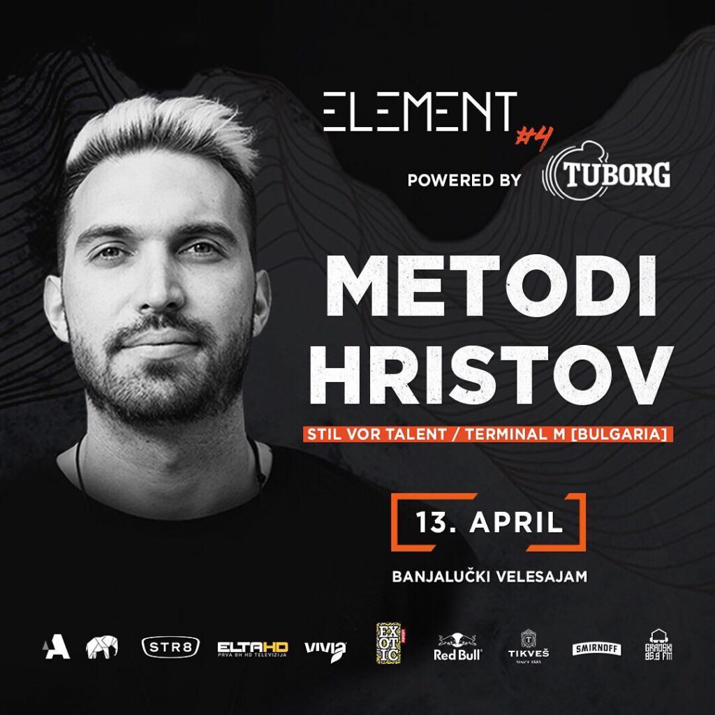 55857711_1210421549133180_4581347494729875456_n