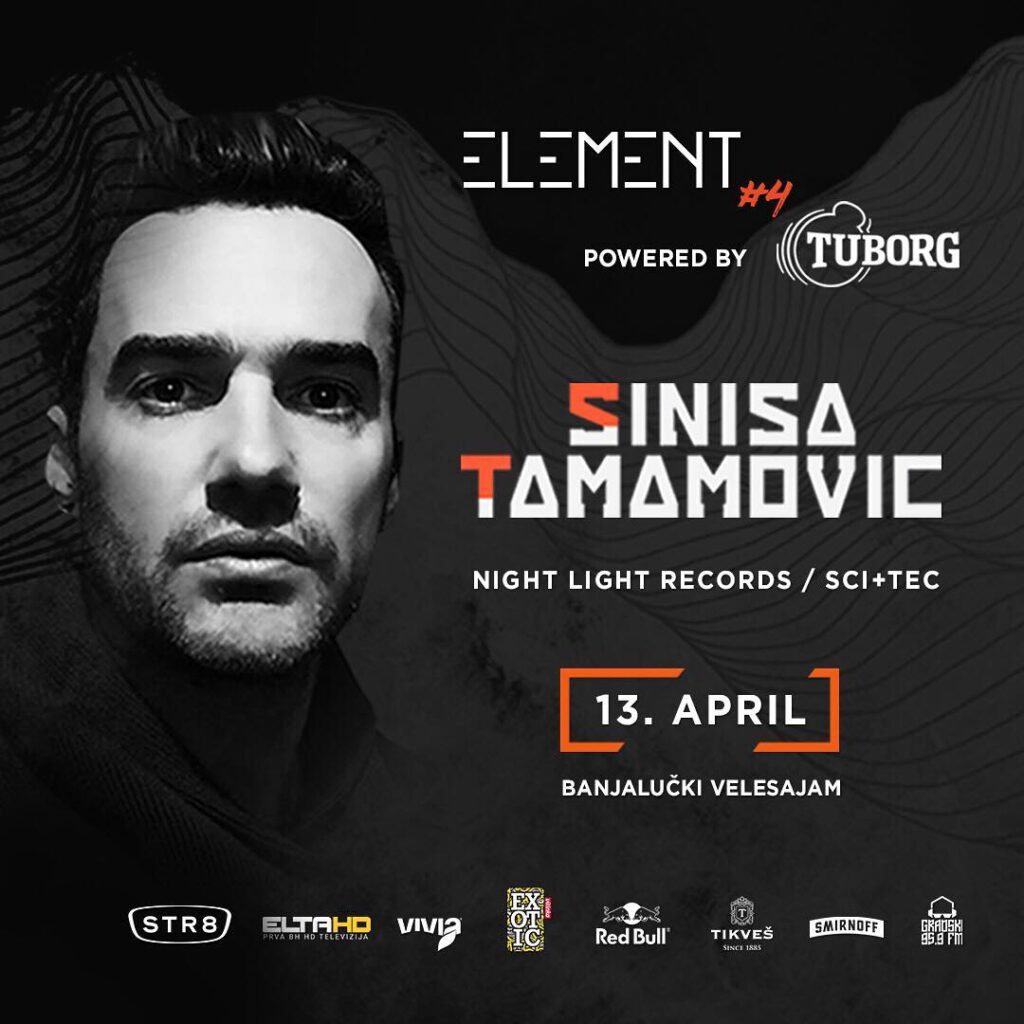 55919075_1210421579133177_359569662679187456_n