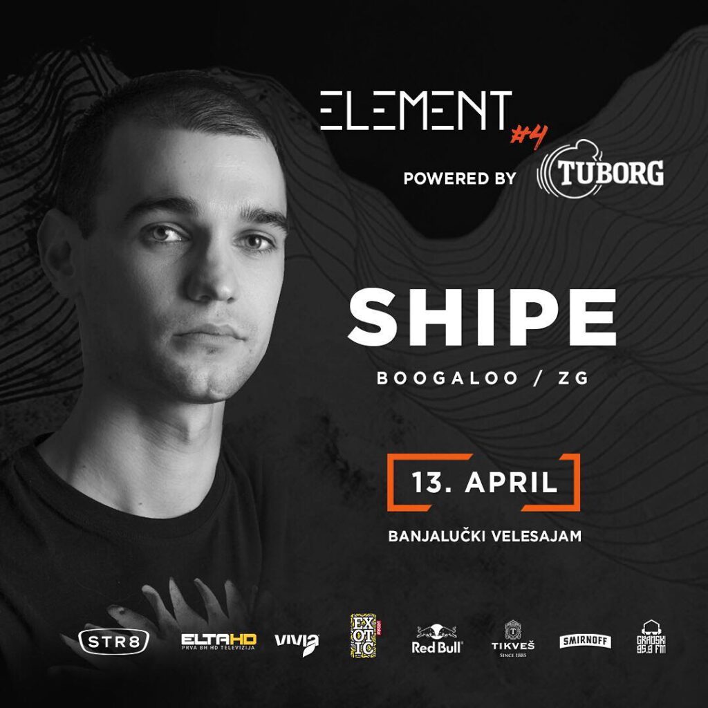 56247912_1210421649133170_9026542606326169600_n