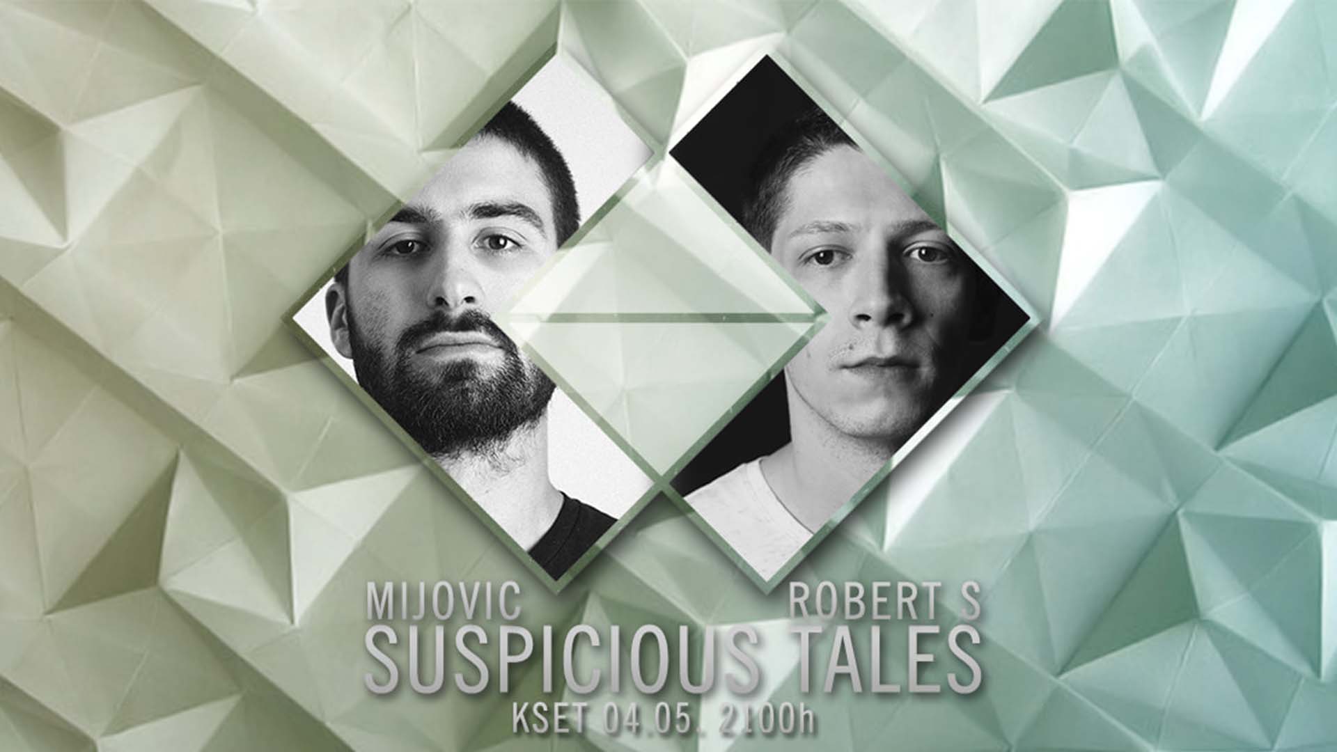 58586769_10214424074050770_8547175684307419136_n