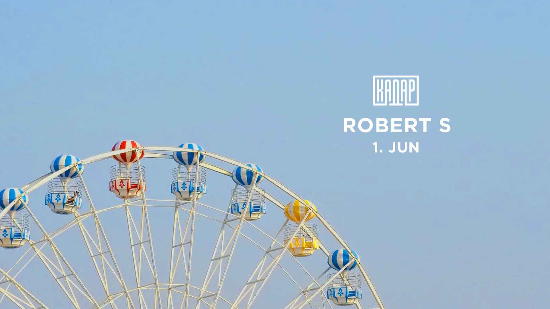 61453024_10214623275390679_604712162413248512_n