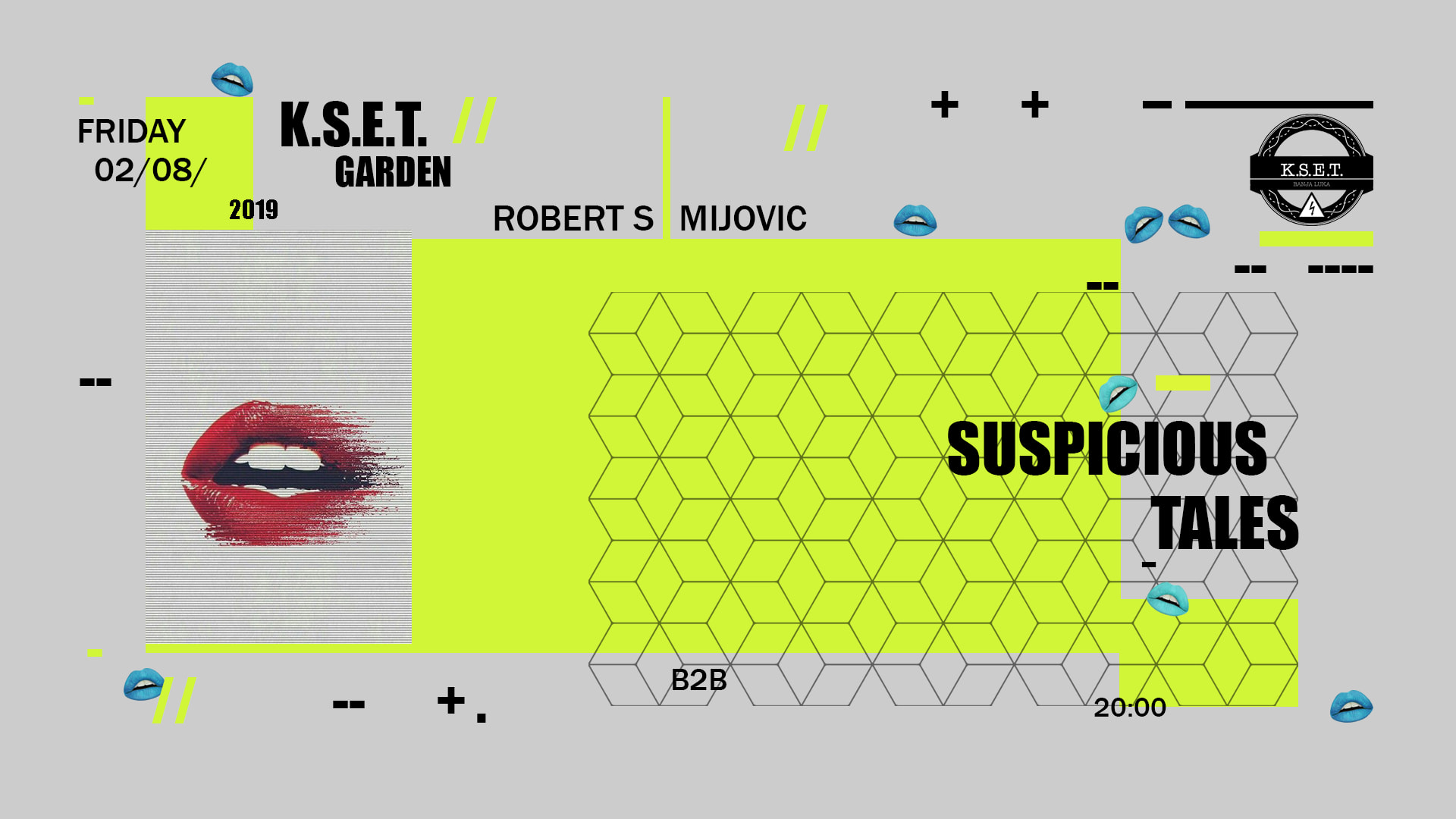 67314724_10214991028704282_5402021977269469184_n