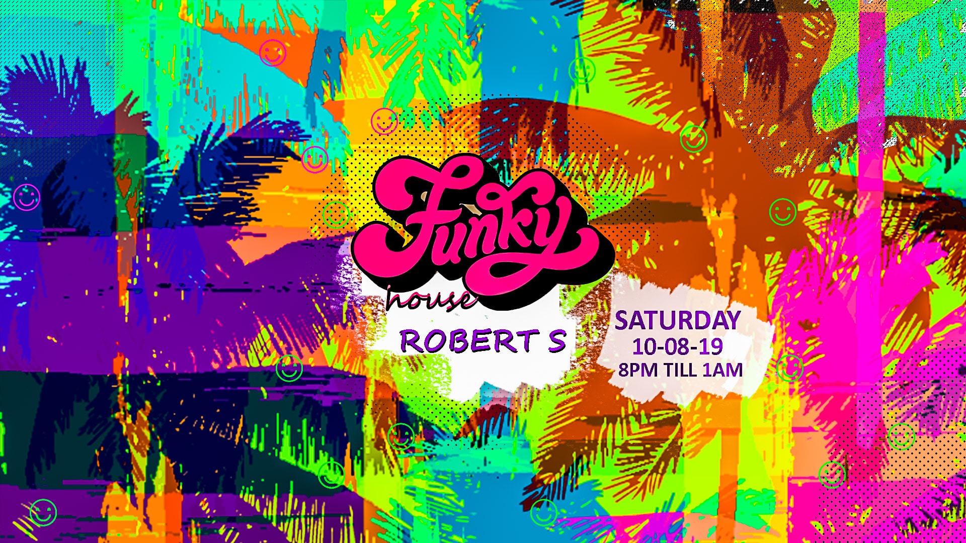 67731037_10215048569022754_144717406915264512_n