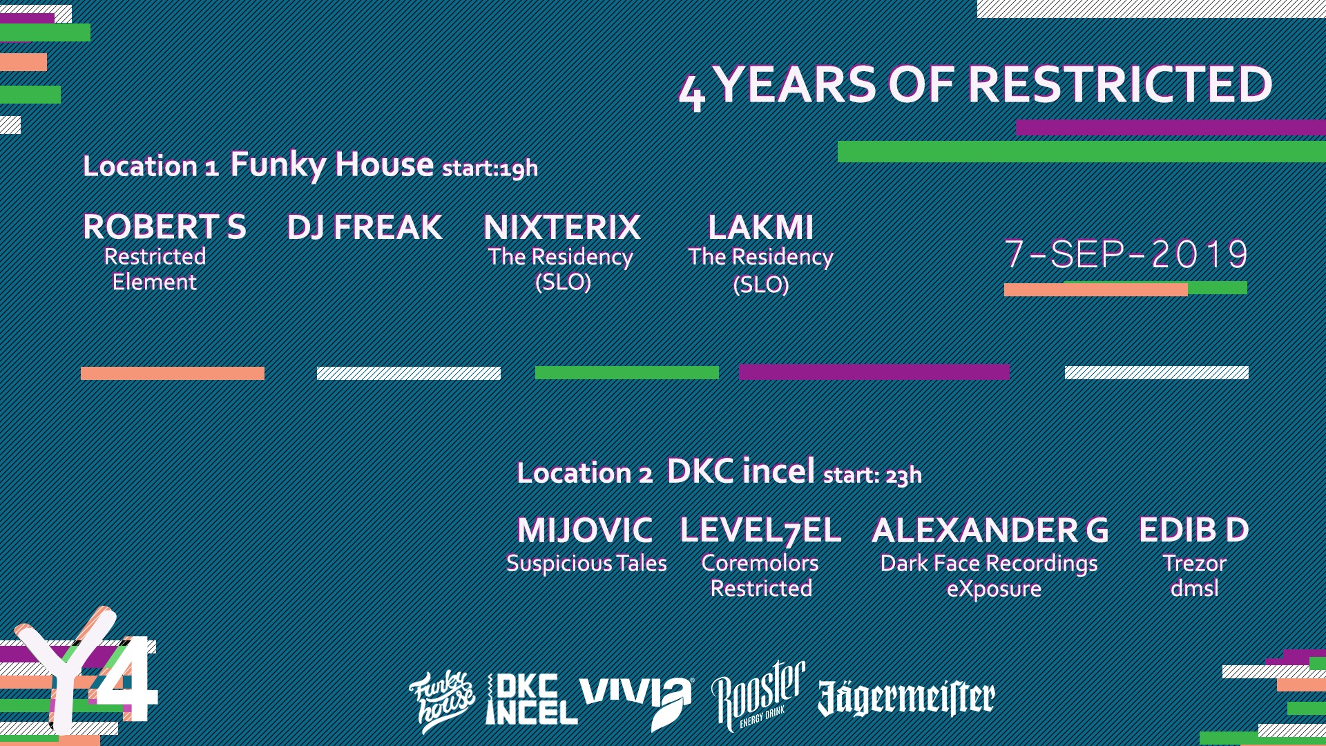 69282096_10215197610748704_784107186816024576_n