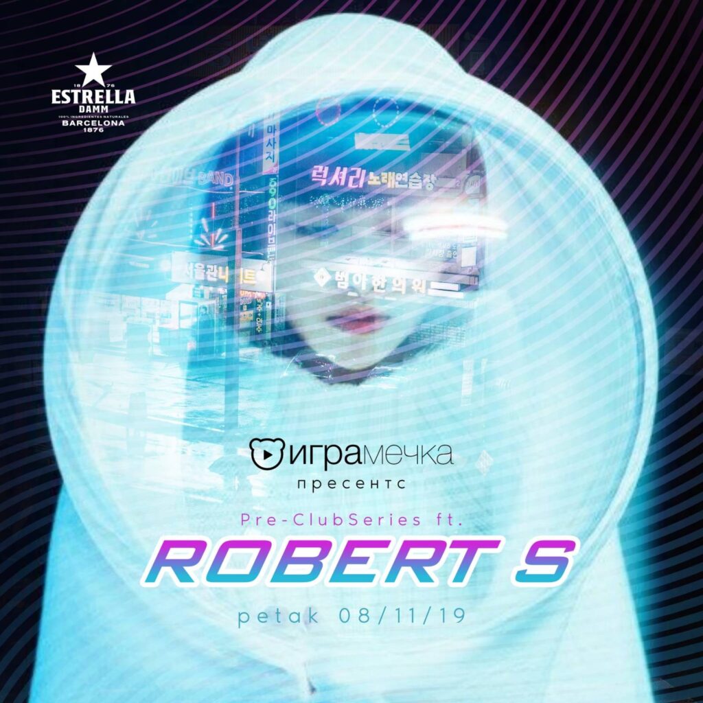 74495396_10215678973582474_7730155140899930112_n