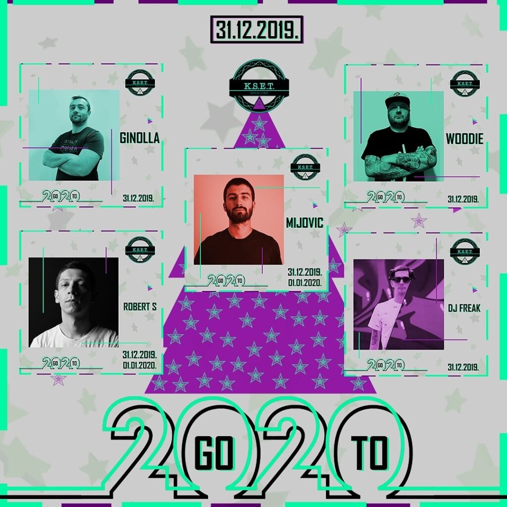 80715047_10216076249914134_8360404736473563136_n