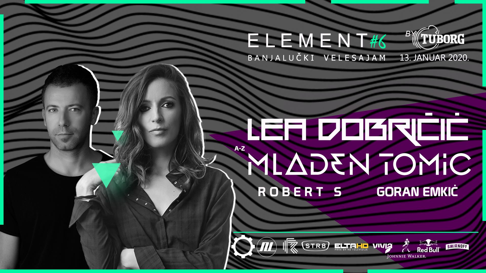 81043414_1421862351322431_6991672043049582592_n