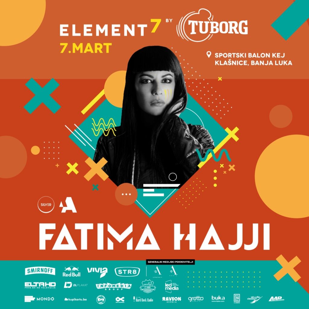 88347139_1491461451029187_8333774642158239744_n